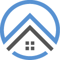 Warsaw Roofing